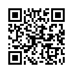 5248WCDB16X404 QRCode