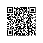 5248WWCDB16X445 QRCode