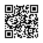 5249AKB3VX449 QRCode