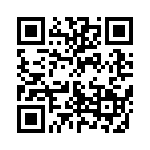 5249ZABULCSA QRCode