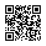 525-01RILF QRCode