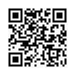 525-03-0-I QRCode