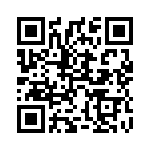 5250-RC QRCode