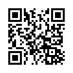 5252-RC QRCode