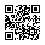 5254 QRCode