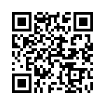 52559-2570 QRCode