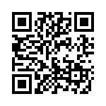 52559-4 QRCode