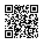 52559-4092 QRCode