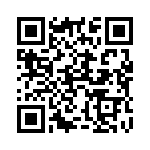 5256AB QRCode