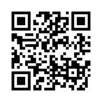 5256WCDB16 QRCode