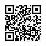 5258 QRCode