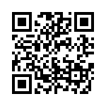 52584-1009 QRCode