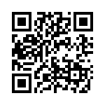 52594-1 QRCode