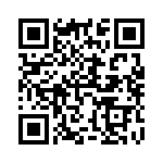 5259AB3V QRCode