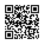 525R-02ILF QRCode