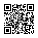 52601-G14-8TLF QRCode