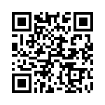 52601-G20-8LF QRCode