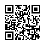 52601-G30-8TLF QRCode