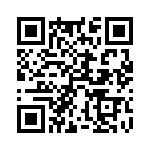 52601-G40-4 QRCode