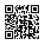 52601-G60-8 QRCode
