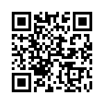 52601-G60-8LF QRCode