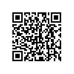 52601-S10-801TLF QRCode