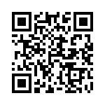 52601-S10-8TLF QRCode