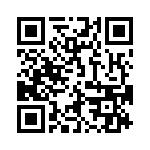 52601-S14-4 QRCode