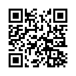 52601-S14-8 QRCode