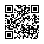 52601-S14-8LF QRCode