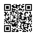 52601-S16-8LF QRCode