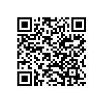 52601-S26-426LF QRCode