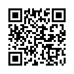 52601-S26-8 QRCode