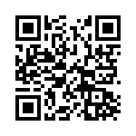 52601-S26-8TLF QRCode