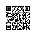 52601-S34-403RLF QRCode