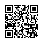 52601-S40-8 QRCode