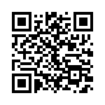 52610-1690 QRCode