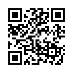 5266AB QRCode