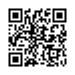 5266MAB QRCode