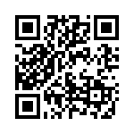 52700-1 QRCode