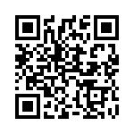 5270002 QRCode