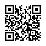 52707-1 QRCode