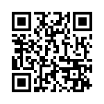 52710-1 QRCode