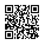 52716-2 QRCode