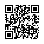 52717-2 QRCode