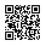 52745-1990 QRCode