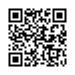 52746-0470 QRCode