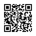 52746-0990 QRCode