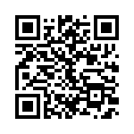 52746-1690 QRCode