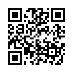 52746-1790 QRCode